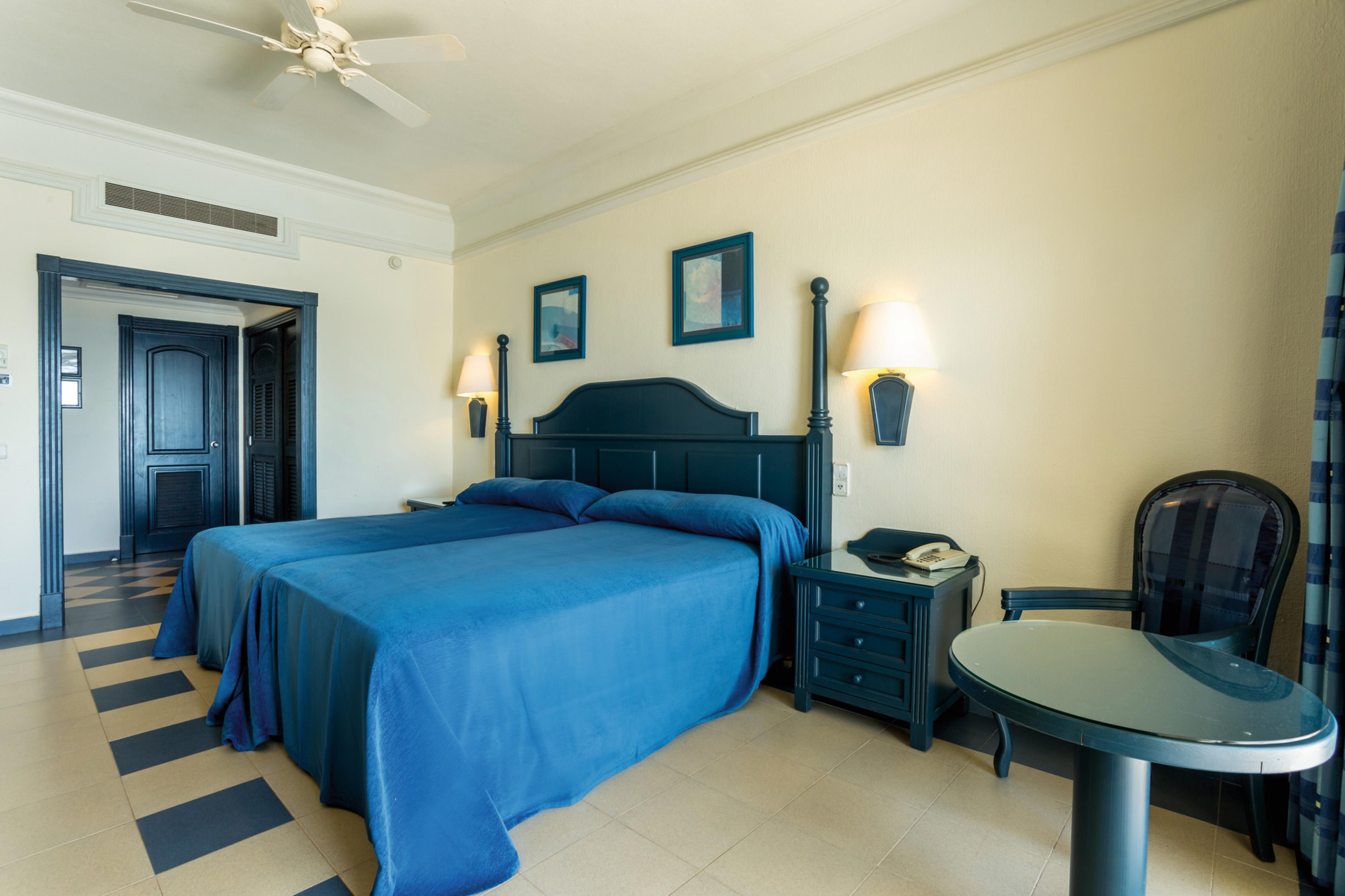 Riu Emerald Bay Mazatlán Extérieur photo