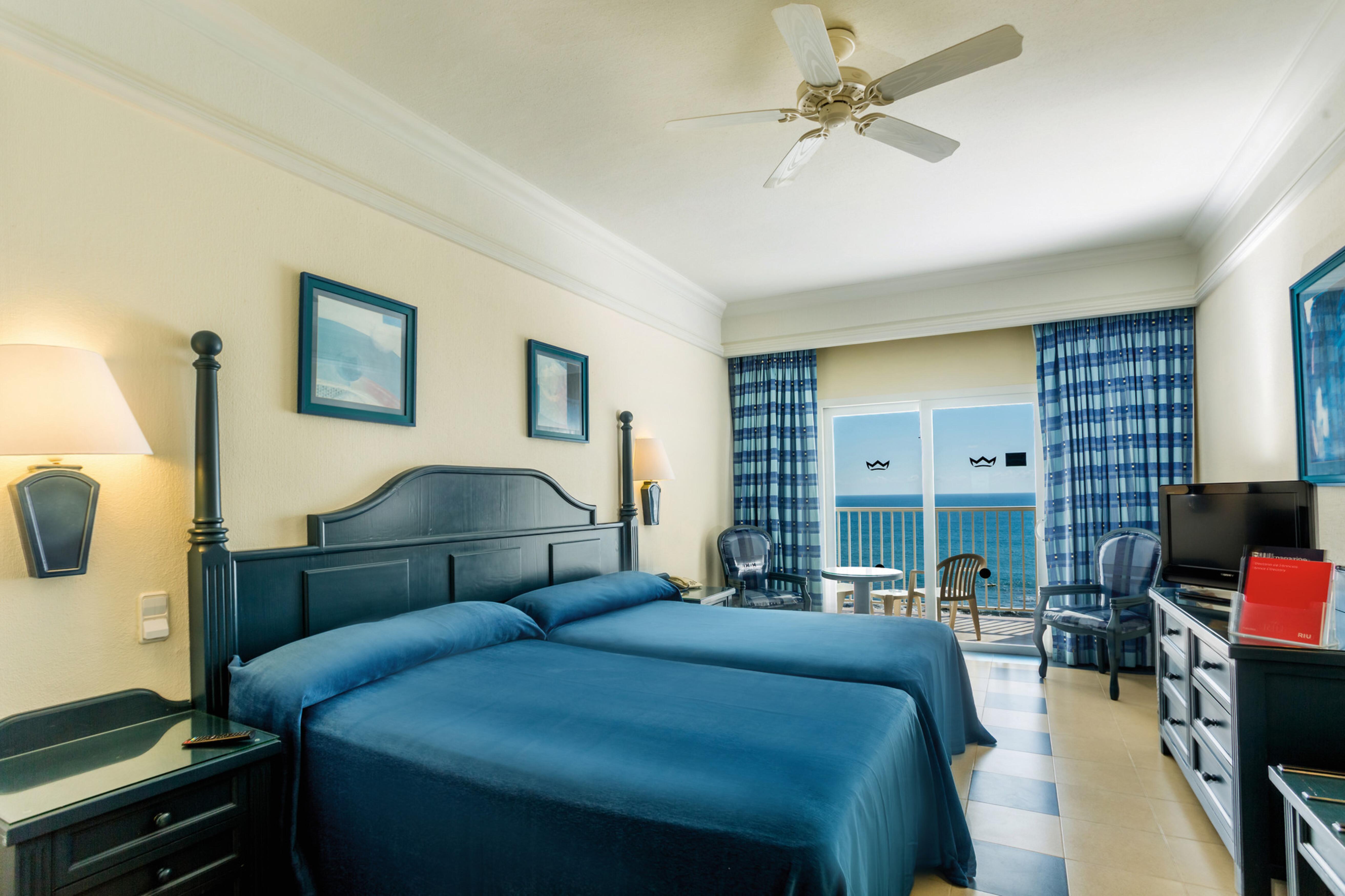 Riu Emerald Bay Mazatlán Extérieur photo