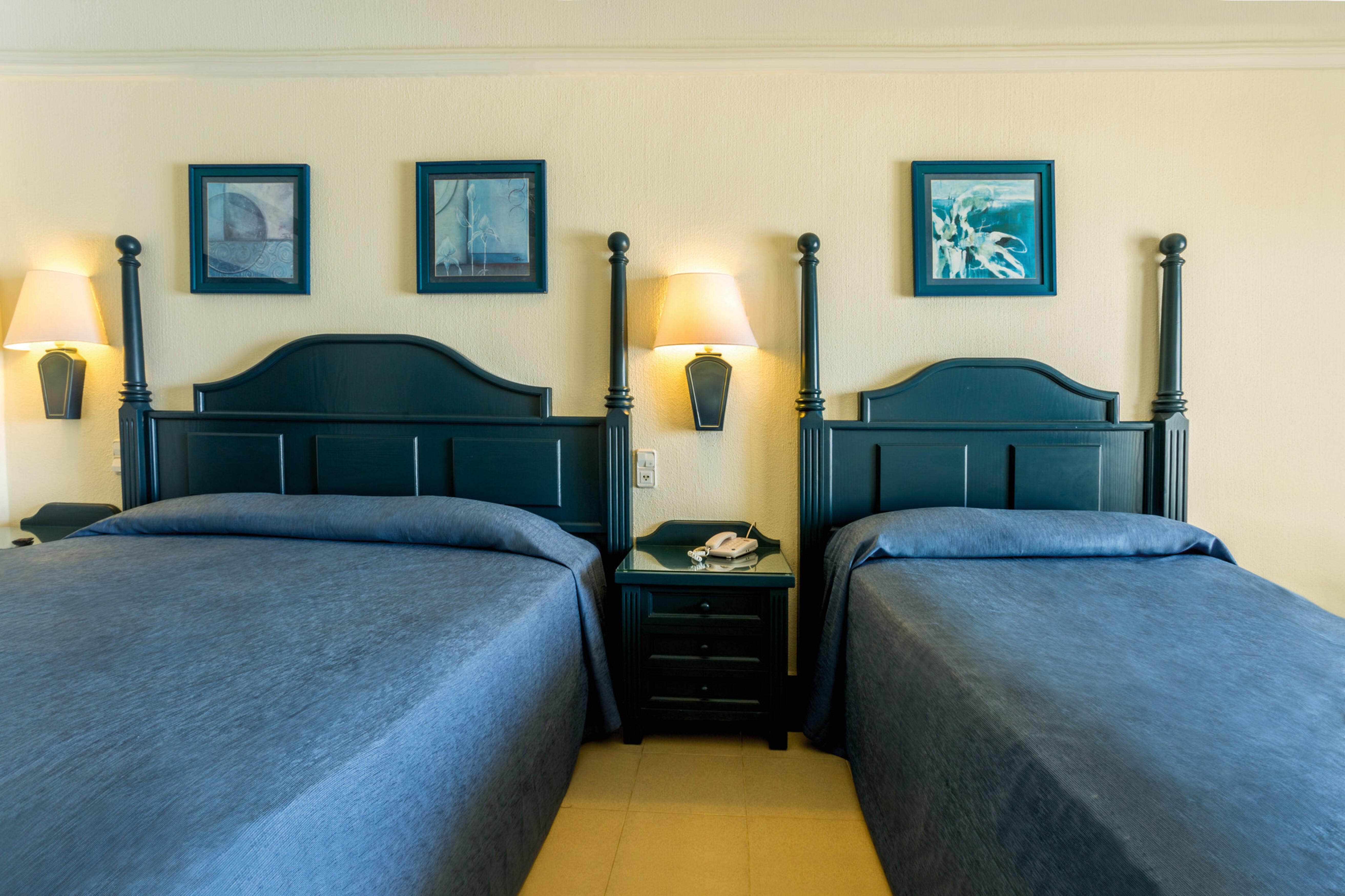 Riu Emerald Bay Mazatlán Extérieur photo
