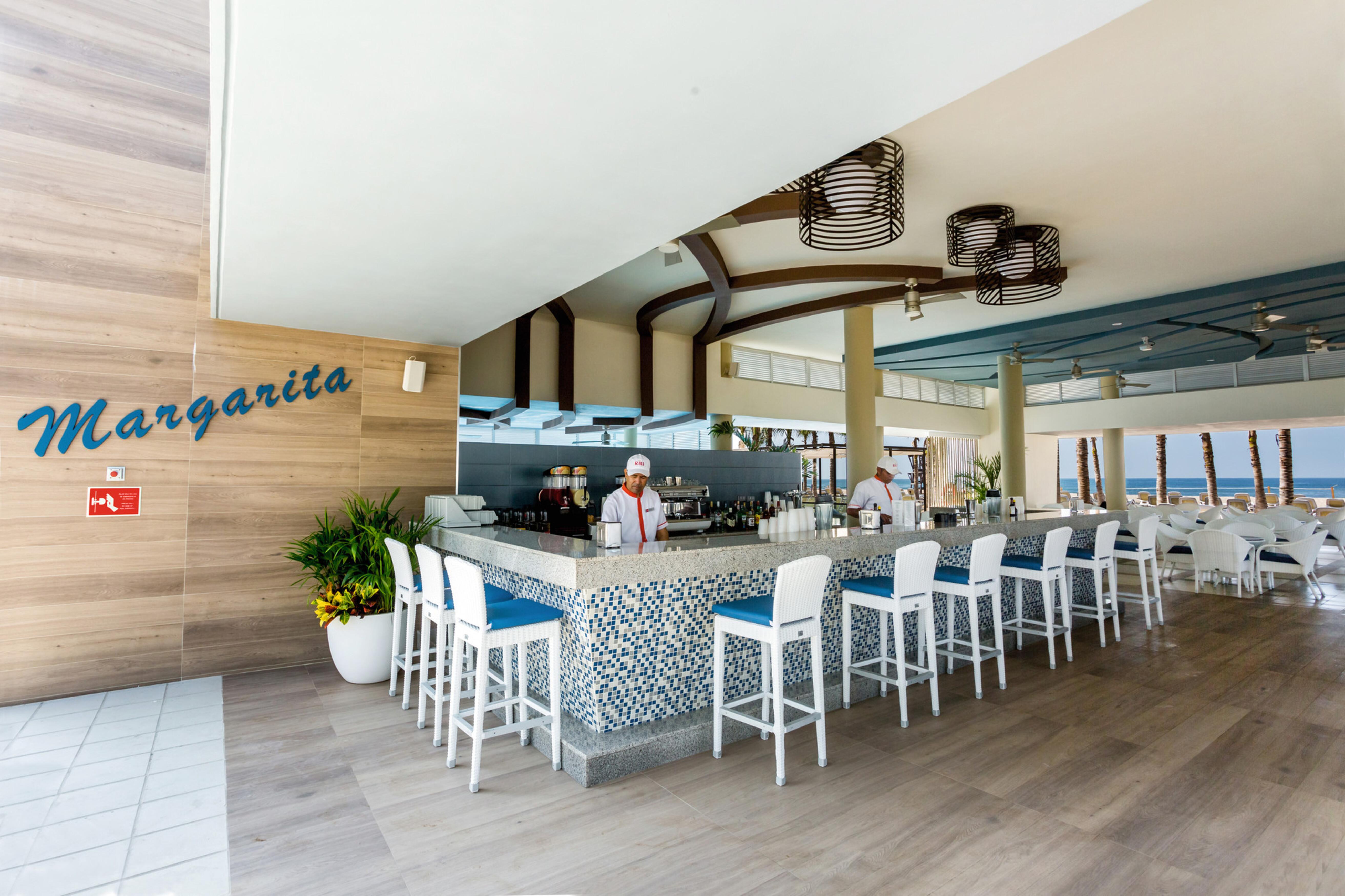 Riu Emerald Bay Mazatlán Extérieur photo