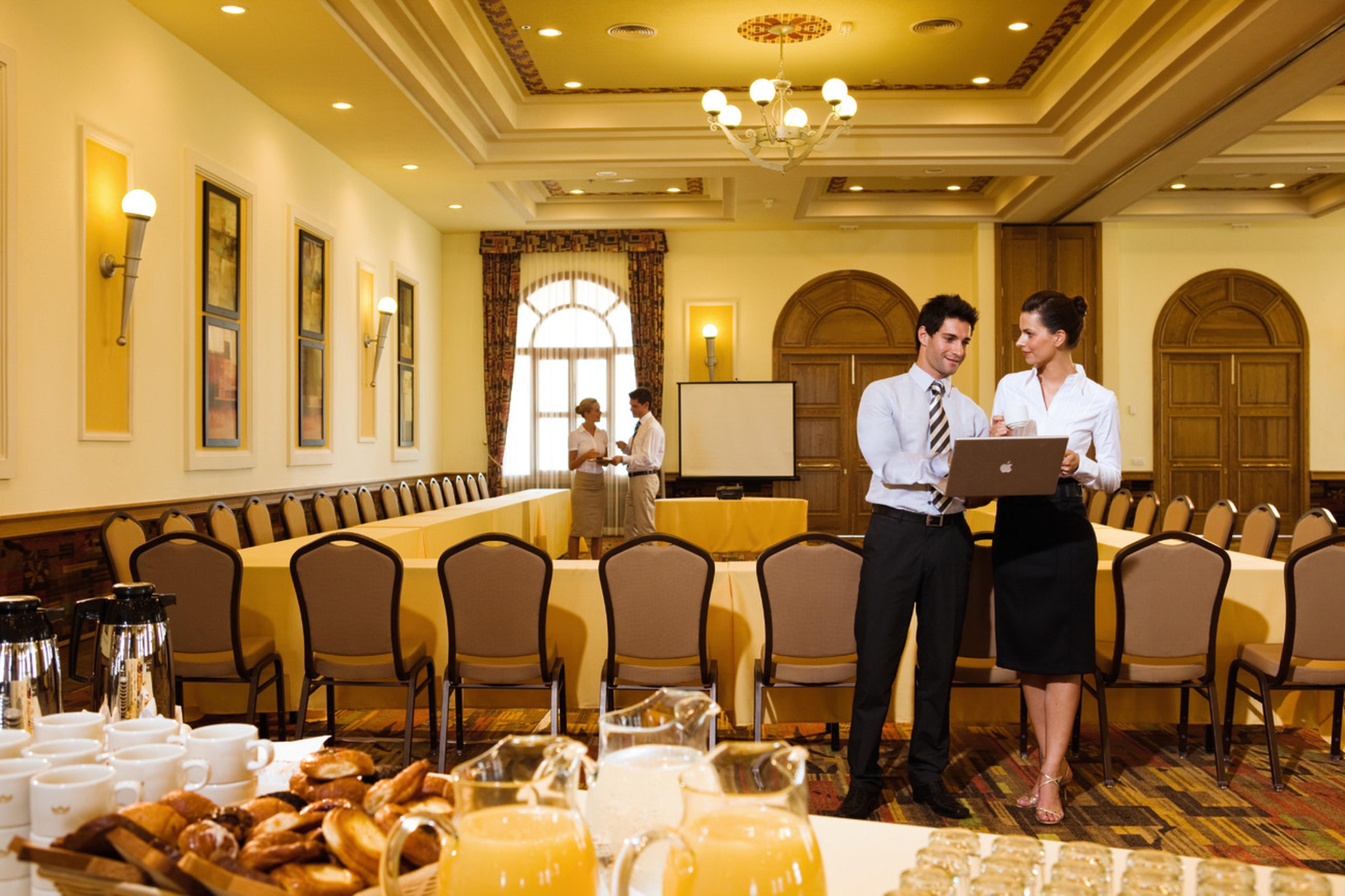 Riu Emerald Bay Mazatlán Extérieur photo
