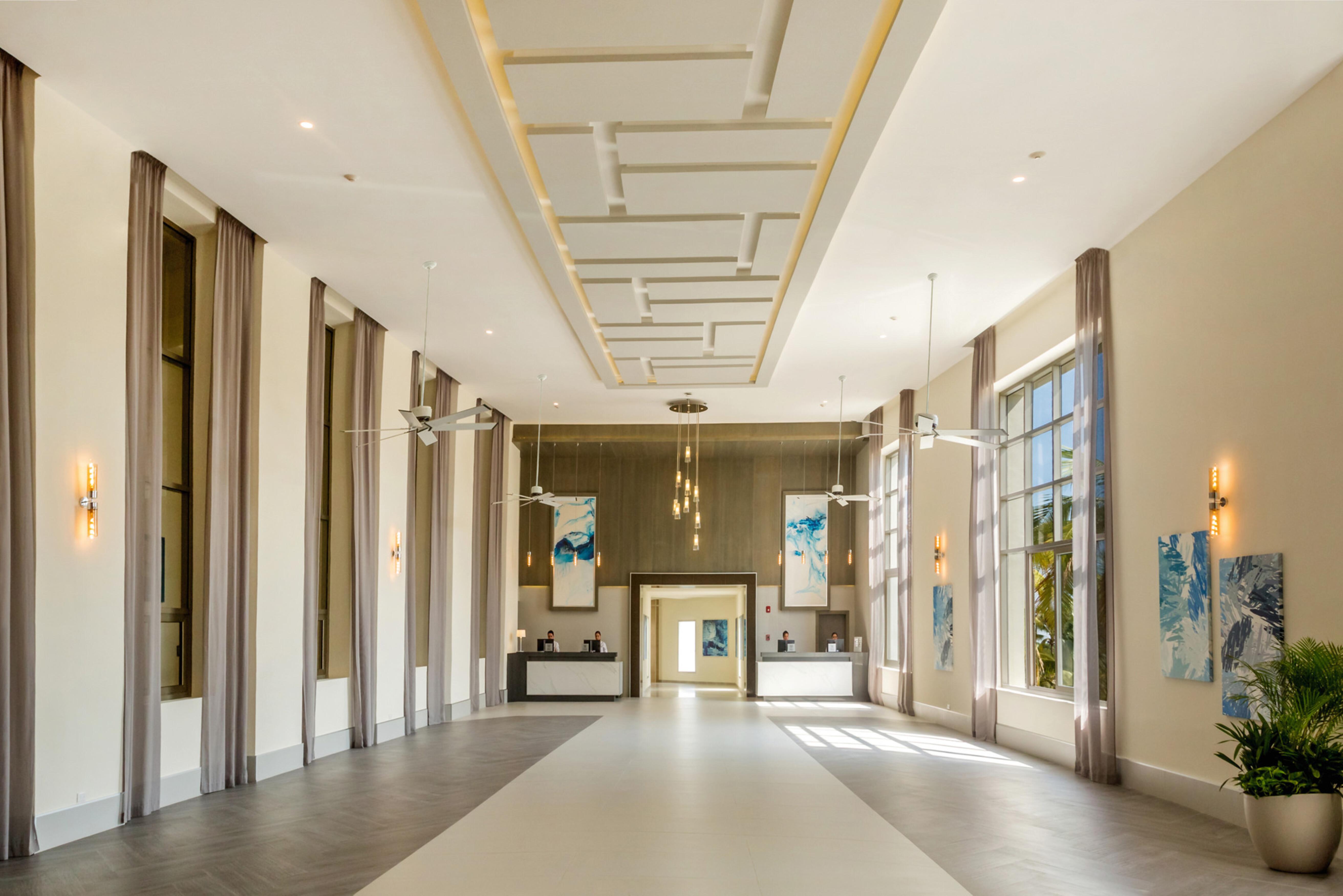 Riu Emerald Bay Mazatlán Extérieur photo
