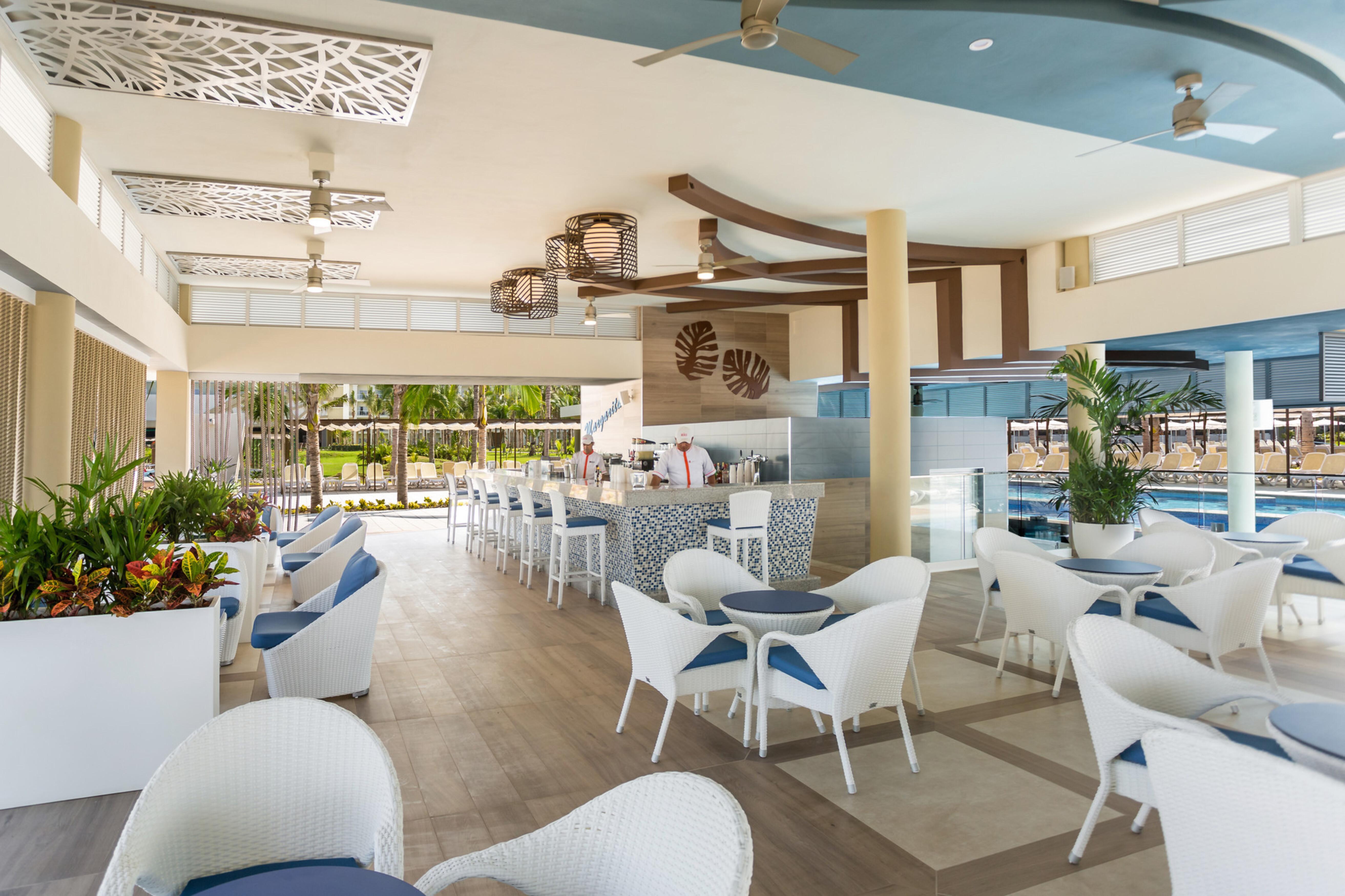 Riu Emerald Bay Mazatlán Extérieur photo